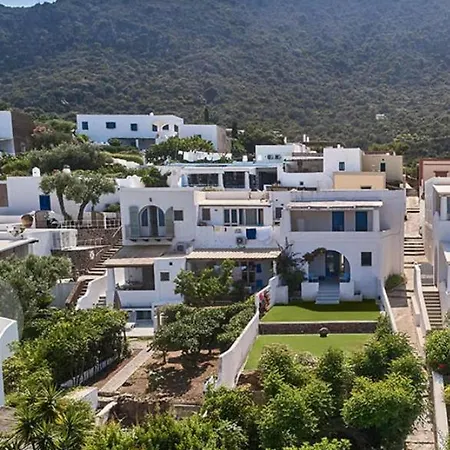 In With An Amazing View Apartment *